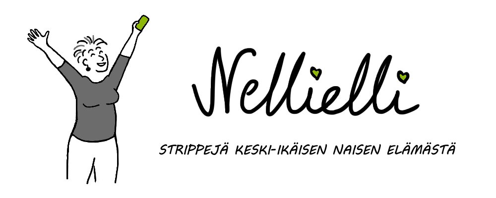 Nellielli